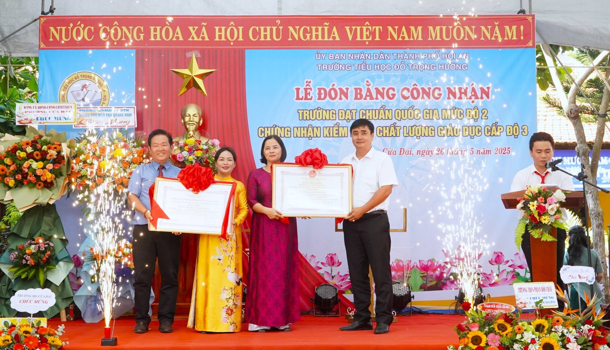 anh tin bai